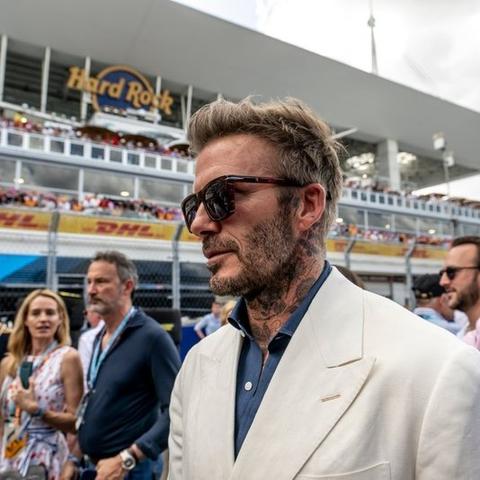 高清盛宴，探索天空体育台直播的极致观赛体验