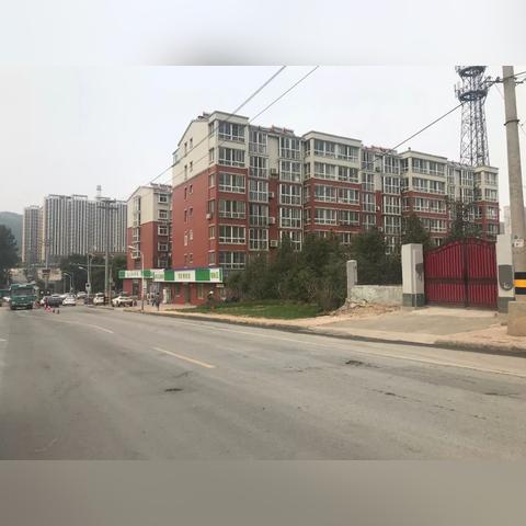 风驰电掣，解码风速直播如何重塑体育观赛体验