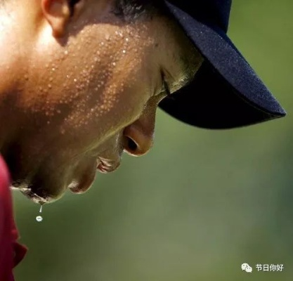 汗水与镜头，体育生直播背后的挑战与蜕变