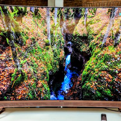 活力河源,跃动云端—解码城市体育直播新生态 活力河源,跃动云端—解码城市体育直播新生态