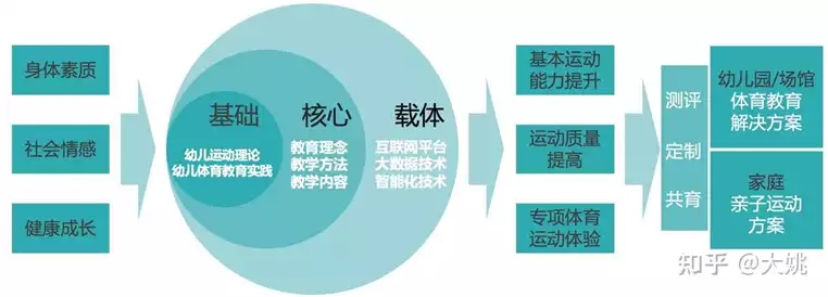 CC体育直播,重构体育内容与社交生态的科技实践 CC体育直播,重构体育内容与社交生态的科技实践