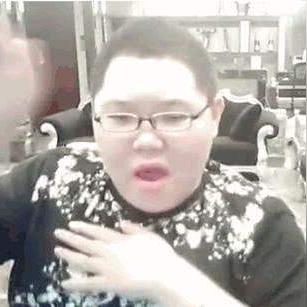 24小时热血沸腾!天天直播体育台,你的专属体育狂欢入口 24小时热血沸腾!天天直播体育台,你的专属体育狂欢入口