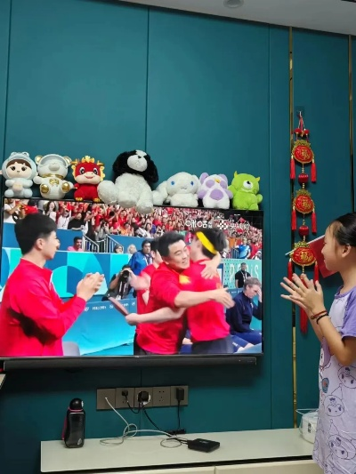 童心体育直播,让体育直播不止于看 童心体育直播,让体育直播不止于看