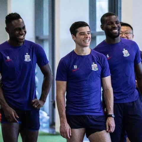 五星体育,直播新纪元,激情永不落幕 五星体育,直播新纪元,激情永不落幕