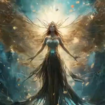 午夜钟声与体育狂欢,解构当代年轻人熬夜看球的亚文化现象 午夜钟声与体育狂欢,解构当代年轻人熬夜看球的亚文化现象