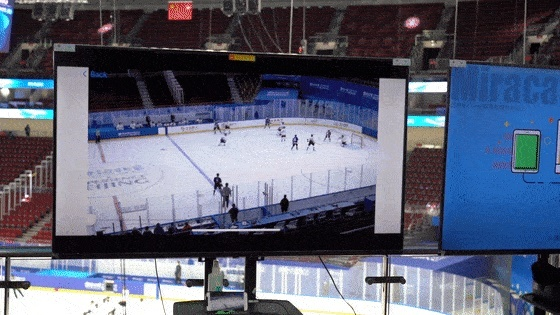 80体育在线直播，重塑体育观赛体验的沉浸式数字新纪元