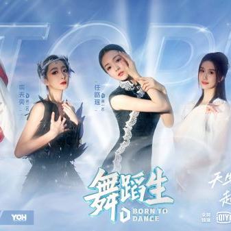 巅峰对决一触即发!山猫体育直播带你畅享全球体育赛事盛宴 巅峰对决一触即发!山猫体育直播带你畅享全球体育赛事盛宴