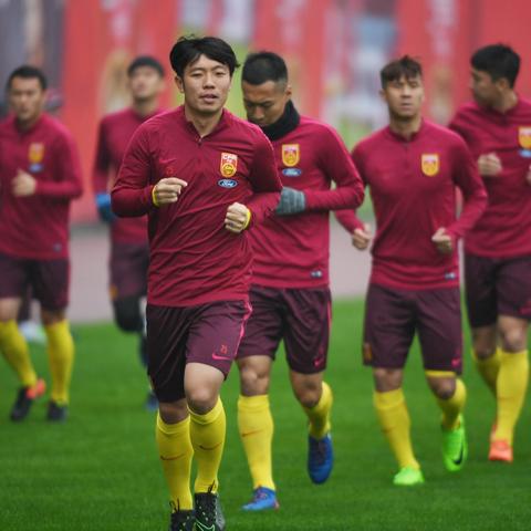 体育直播网页版,重构体育互动体验的技术革新与未来趋势 体育直播网页版,重构体育互动体验的技术革新与未来趋势