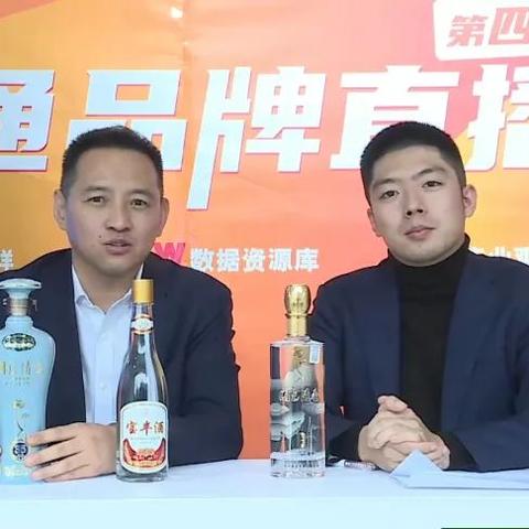 沉浸式观赛新体验,解析74直播体育如何重塑体育直播生态 沉浸式观赛新体验,解析74直播体育如何重塑体育直播生态