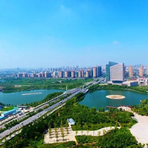 人人体育app直播下载全攻略，一站式畅享全球体育赛事的终极指南