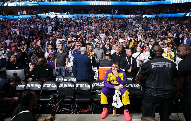 极速NBA体育直播，重塑篮球迷的观赛革命