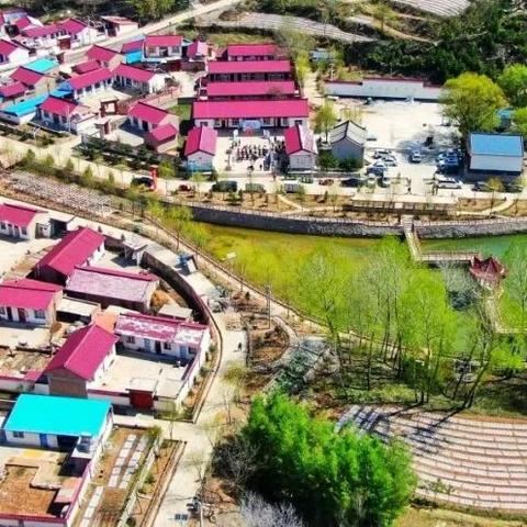 千年淮阴焕新彩,体育直播赋能城市活力 千年淮阴焕新彩,体育直播赋能城市活力