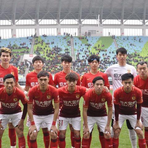 超直播体育直播，重构体育娱乐生态的科技革命