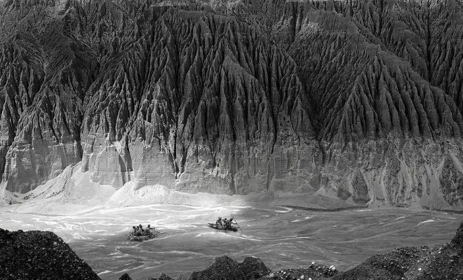 体育直播赌博,暗流涌动的灰色地带 体育直播赌博,暗流涌动的灰色地带