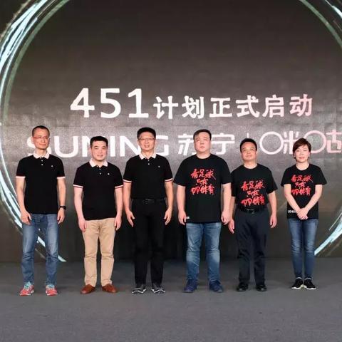 亚协体育直播，重塑体育娱乐新生态的沉浸式体验