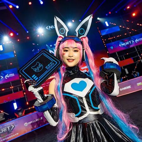 电竞直播,数字时代的体育革命 电竞直播,数字时代的体育革命