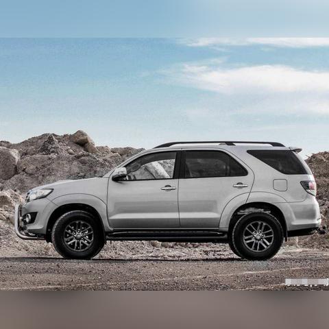 直播镜头下的奔跑者，解码体育直播中的跑步赛事新生态