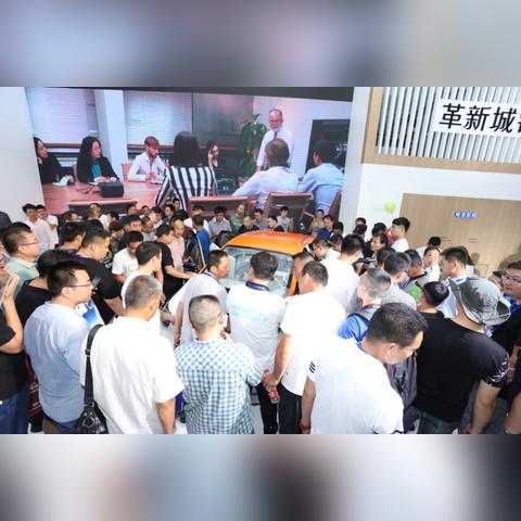 全球体育直播网站竞争格局，技术革新与内容生态的博弈