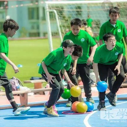 NBA直播吧，数字时代的体育狂欢社区