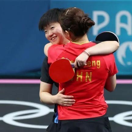 PPTV聚力体育,解码欧冠直播新维度,重塑体育观赛体验 PPTV聚力体育,解码欧冠直播新维度,重塑体育观赛体验