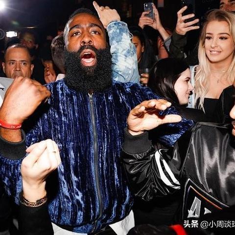 NBA直播吧，数字时代的体育狂欢社区