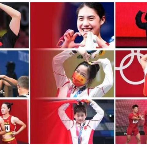 56直播体育直播,沉浸式观赛新体验,引爆体育迷热情 56直播体育直播,沉浸式观赛新体验,引爆体育迷热情