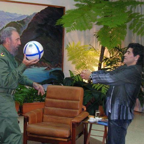 巅峰体育直播,重新定义体育观看体验的科技革命 巅峰体育直播,重新定义体育观看体验的科技革命