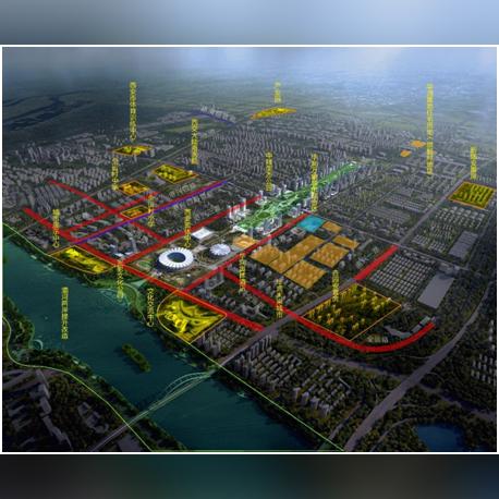 PPTV体育直播节目表,全方位覆盖全球赛事,打造沉浸式观赛体验 PPTV体育直播节目表,全方位覆盖全球赛事,打造沉浸式观赛体验