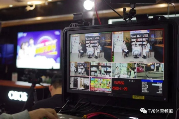 掌中观赛新时代,手机体育直播如何重塑体育娱乐生态 掌中观赛新时代,手机体育直播如何重塑体育娱乐生态