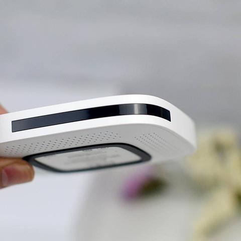 华为盒子，体育赛事直播的智慧之眼如何重塑观赛体验