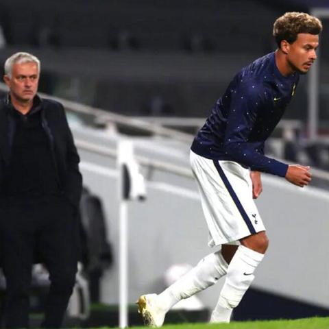 好球体育直播平台，重新定义体育观看体验的革新者