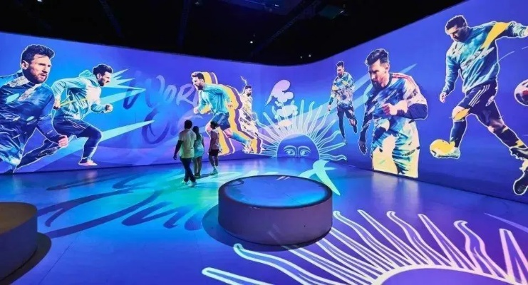 金兰体育直播,全方位打造沉浸式体育盛宴 金兰体育直播,全方位打造沉浸式体育盛宴