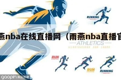 ESPN在线直播体育台雨燕直播，全方位解析体育观赛新体验