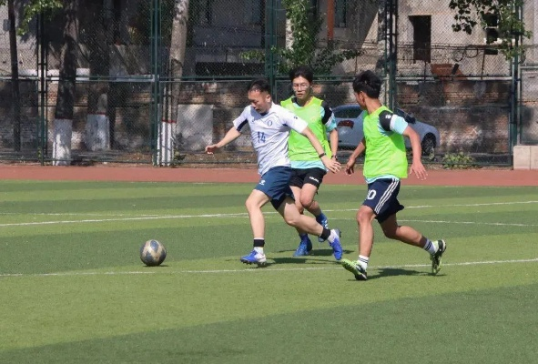 激情绿茵，触手可及，新英体育360直播重塑英超观赛体验