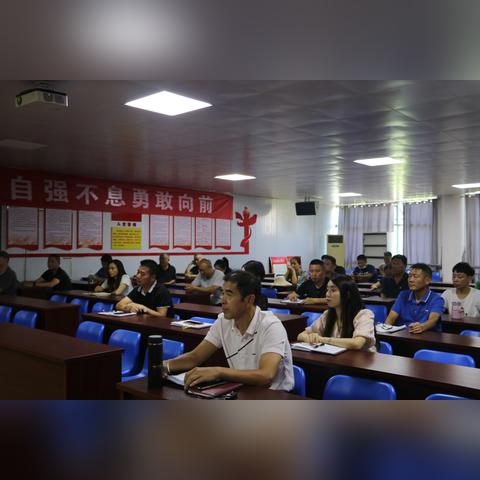 沉浸式体验，体育直播全流程实战指南