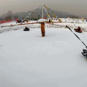 全球体育盛宴，福克斯体育台直播如何重塑体育观看体验