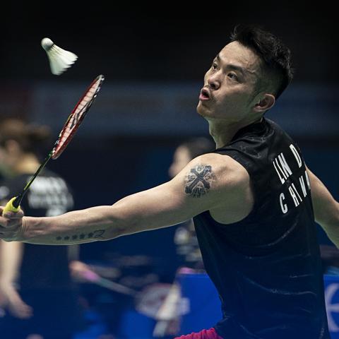 湖北体育台在线直播，体育文化传播的数字化新范式