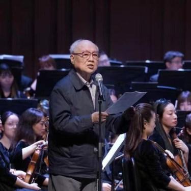 激情与科技的交响曲，体育直播如何重塑现代娱乐生态