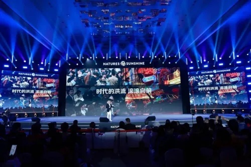 实时竞技的数字化革命，体育直播同步技术如何重塑观赛体验