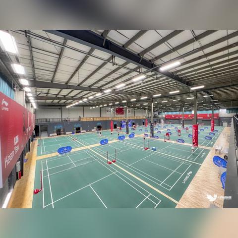 七星体育NBA直播,沉浸式观赛新体验,打造球迷专属狂欢盛宴 七星体育NBA直播,沉浸式观赛新体验,打造球迷专属狂欢盛宴