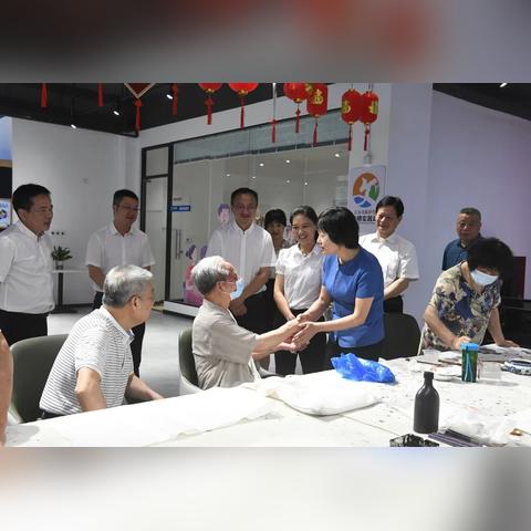 千年淮阴焕新彩，体育直播赋能城市活力