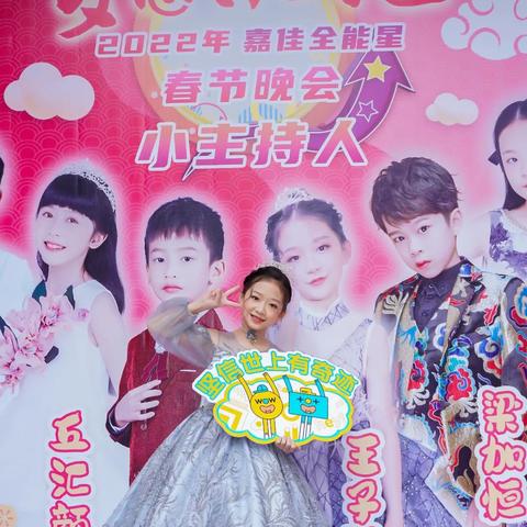 声动赛场,体育音频直播的技术革新与用户体验升级 声动赛场,体育音频直播的技术革新与用户体验升级