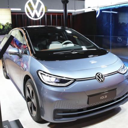 人人体育app直播下载全攻略，一站式畅享全球体育赛事的终极指南