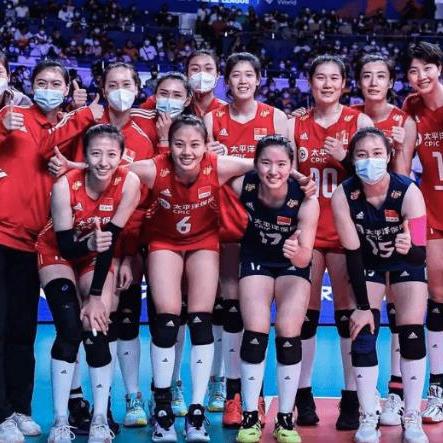 从观赛到社交，KK直播体育如何重构体育内容与用户关系