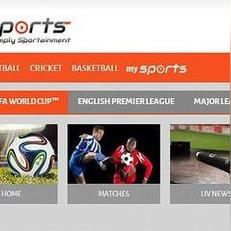 体育在线直播观看,数字化浪潮下的观赛革命 体育在线直播观看,数字化浪潮下的观赛革命