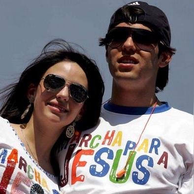 QQ体育直播,社交与体育的完美融合,开启实时观赛新纪元 QQ体育直播,社交与体育的完美融合,开启实时观赛新纪元