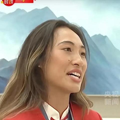 千亿体育直播，数字时代体育产业的颠覆性变革与未来图景