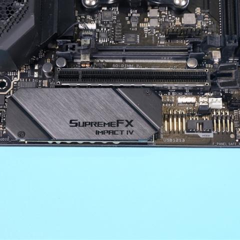 Live and Interactive:The Evolution and Impact of Sports Streaming in English Live and Interactive:The Evolution and Impact of Sports Streaming in English