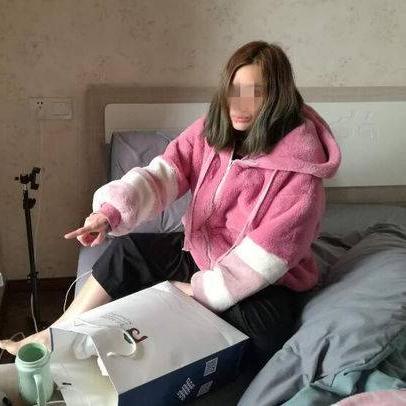 体育赛事直播app，数字化浪潮下的体育娱乐新生态