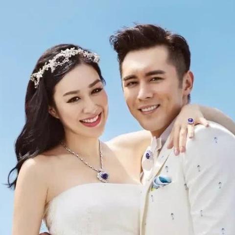 SCTV体育直播，加拿大中文电视的黄金时代与体育传媒的革新之路